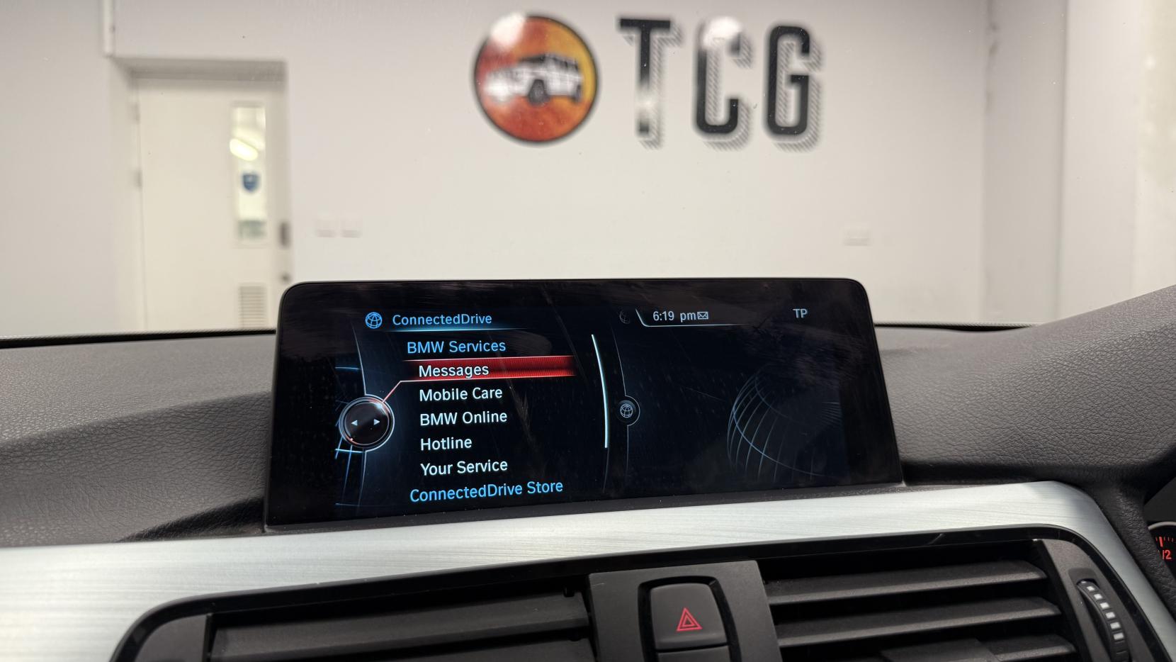 BMW 4 Series 2.0 420i M Sport Coupe 2dr Petrol Auto xDrive Euro 6 (s/s) (184 ps)