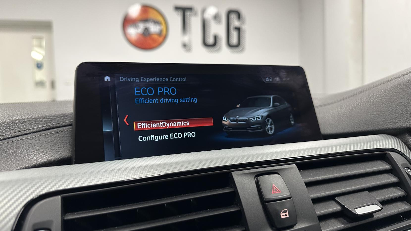 BMW 3 Series 3.0 330d M Sport Shadow Edition Saloon 4dr Diesel Auto xDrive Euro 6 (s/s) (258 ps)