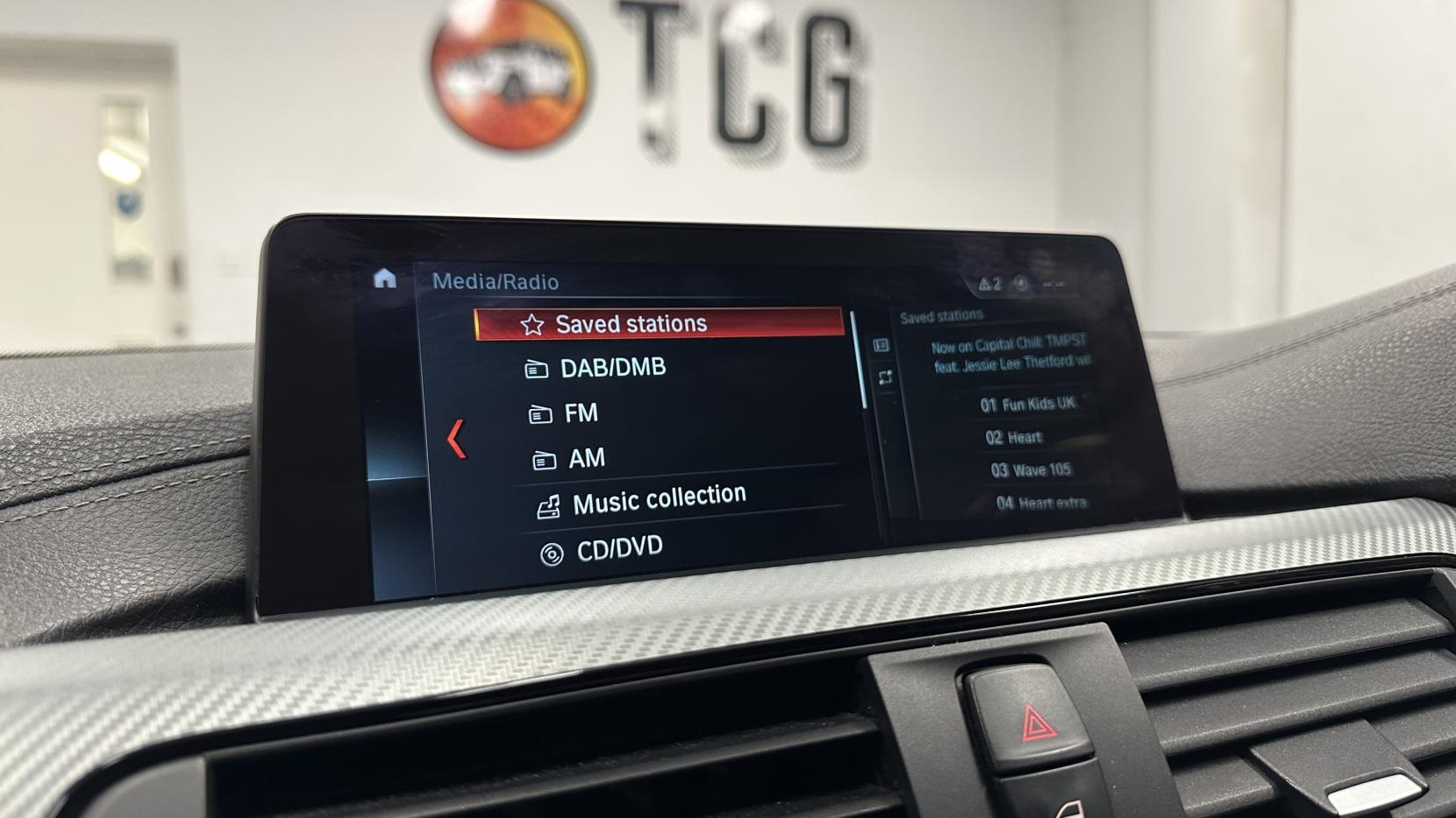 BMW 3 Series 3.0 330d M Sport Shadow Edition Saloon 4dr Diesel Auto xDrive Euro 6 (s/s) (258 ps)