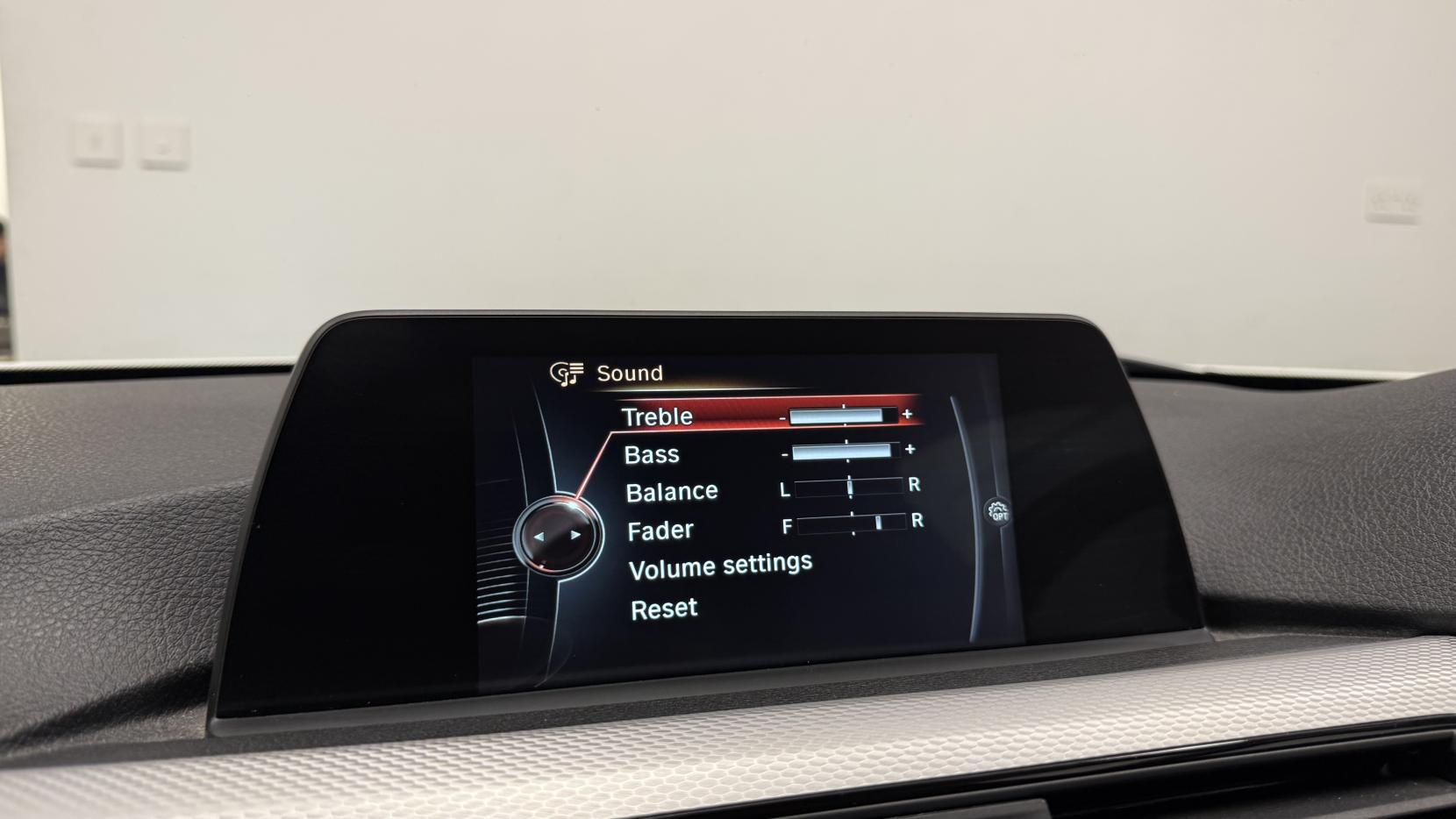 BMW 3 Series 2.0 320d M Sport Touring 5dr Diesel Auto Euro 6 (s/s) (190 ps)