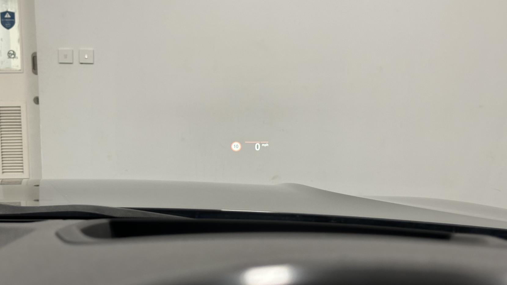 BMW 5 Series 2.0 520d MHT M Sport Saloon 4dr Diesel Hybrid Auto Euro 6 (s/s) (190 ps)