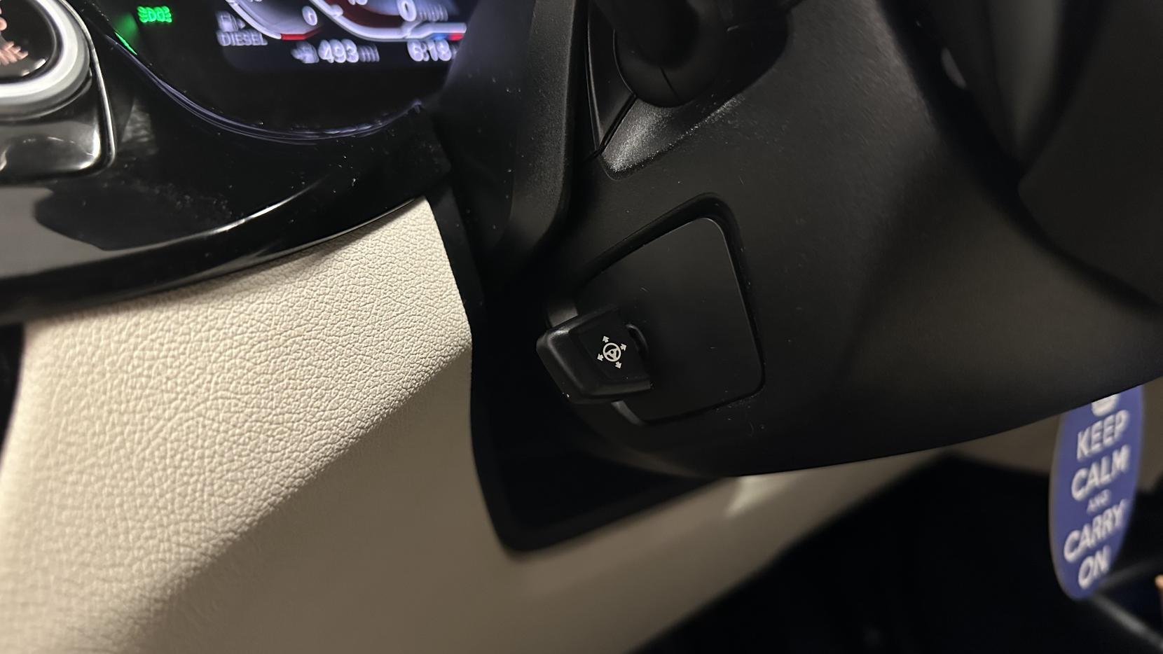 BMW 5 Series 2.0 520d MHT M Sport Saloon 4dr Diesel Hybrid Auto Euro 6 (s/s) (190 ps)