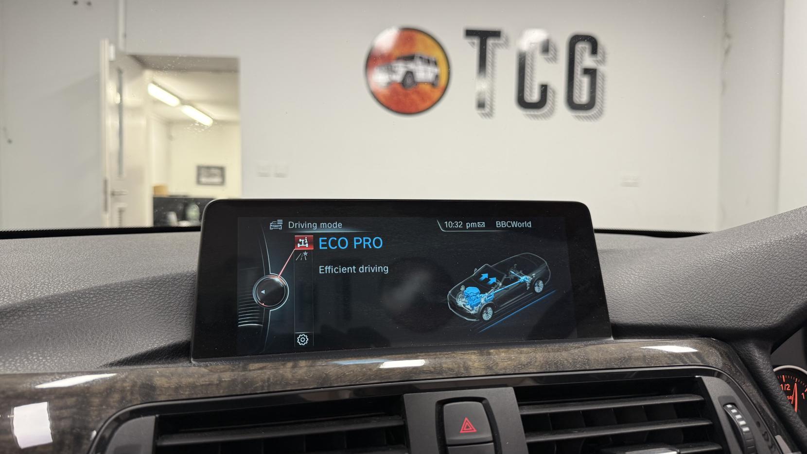 BMW 4 Series 3.0 435d M Sport Convertible 2dr Diesel Auto xDrive Euro 6 (s/s) (313 ps)