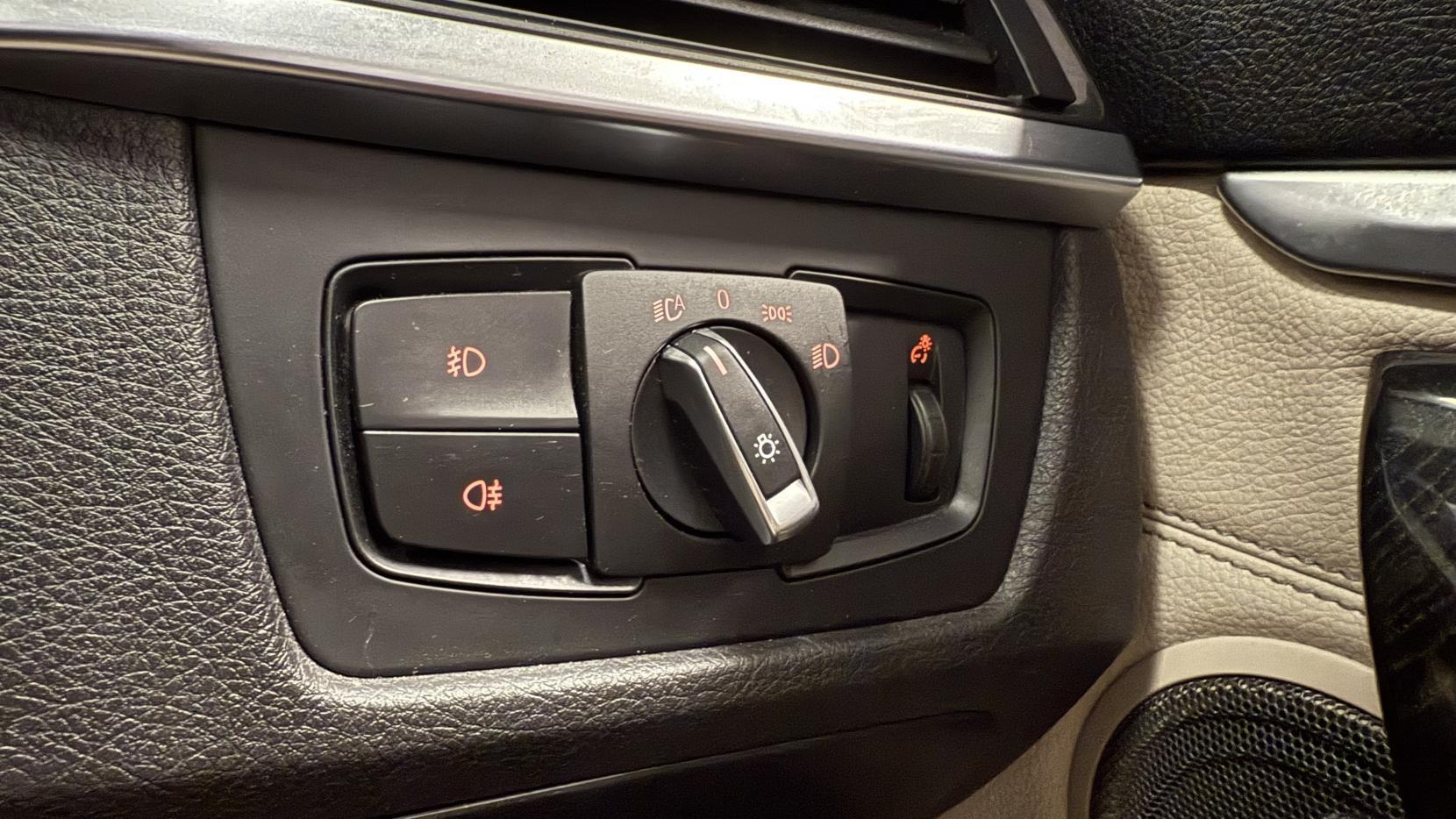 BMW 4 Series 3.0 435d M Sport Convertible 2dr Diesel Auto xDrive Euro 6 (s/s) (313 ps)