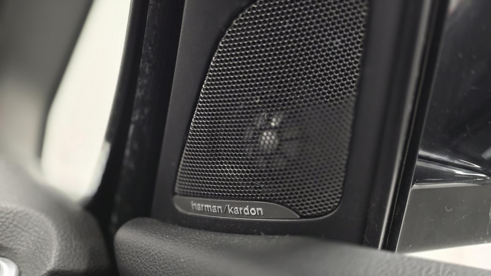 BMW 2 Series Gran Tourer 2.0 220i M Sport MPV 5dr Petrol DCT Euro 6 (s/s) (192 ps)