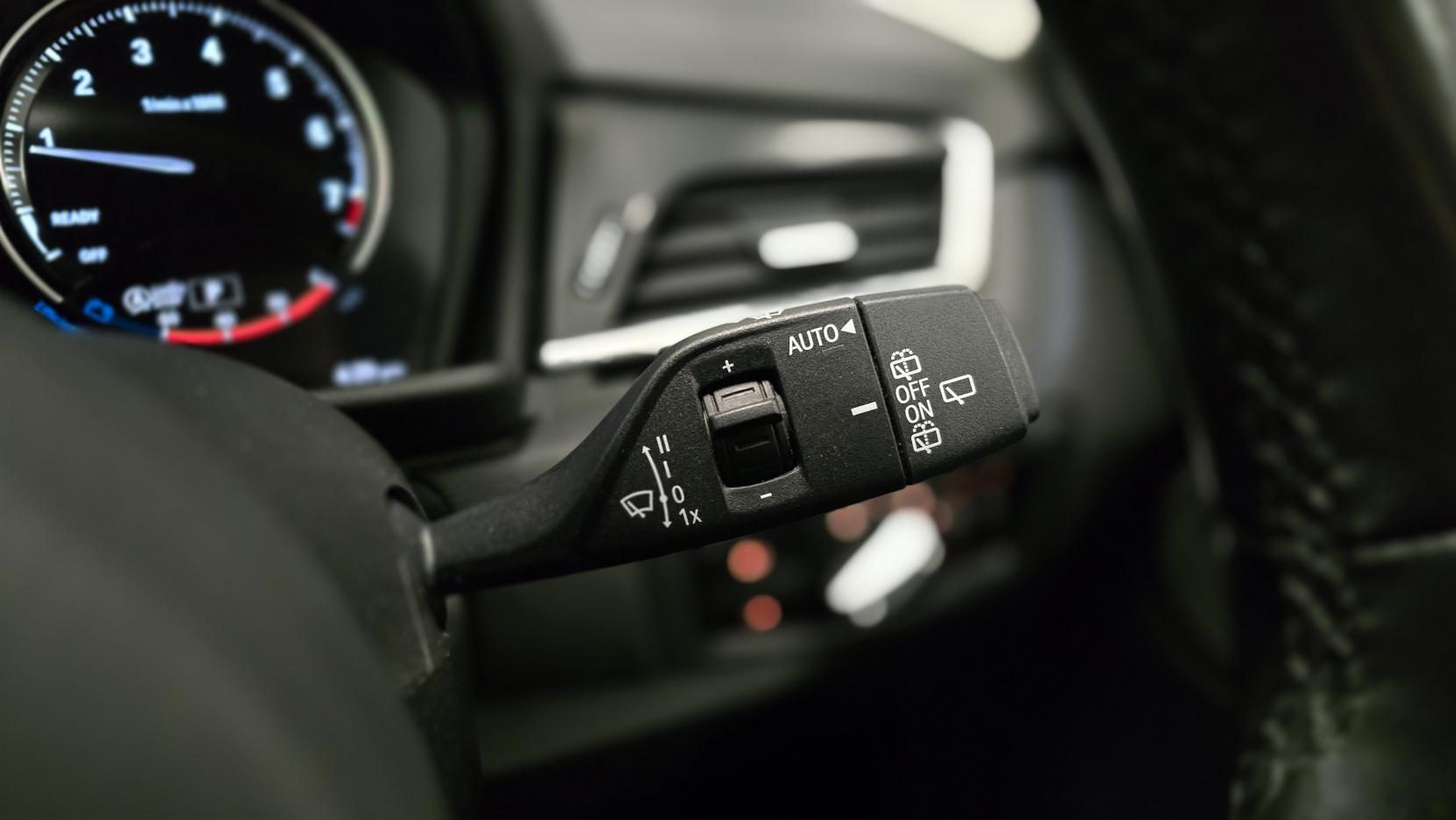 BMW 2 Series Gran Tourer 2.0 220i M Sport MPV 5dr Petrol DCT Euro 6 (s/s) (192 ps)