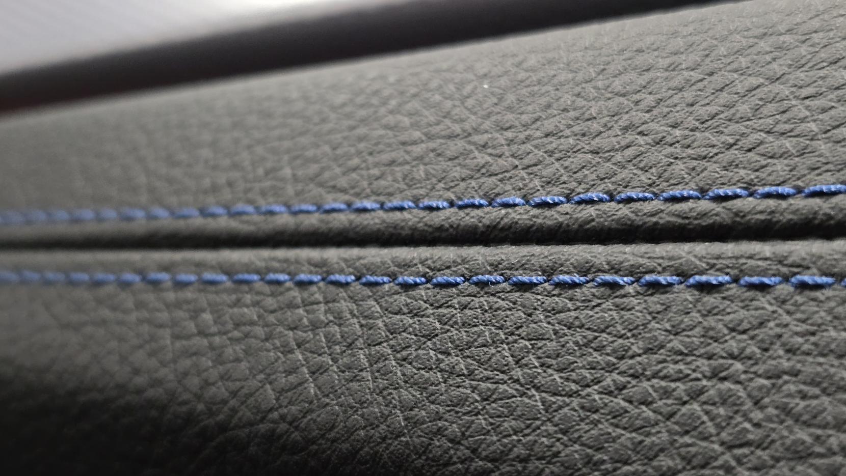 BMW 2 Series Gran Tourer 2.0 220i M Sport MPV 5dr Petrol DCT Euro 6 (s/s) (192 ps)