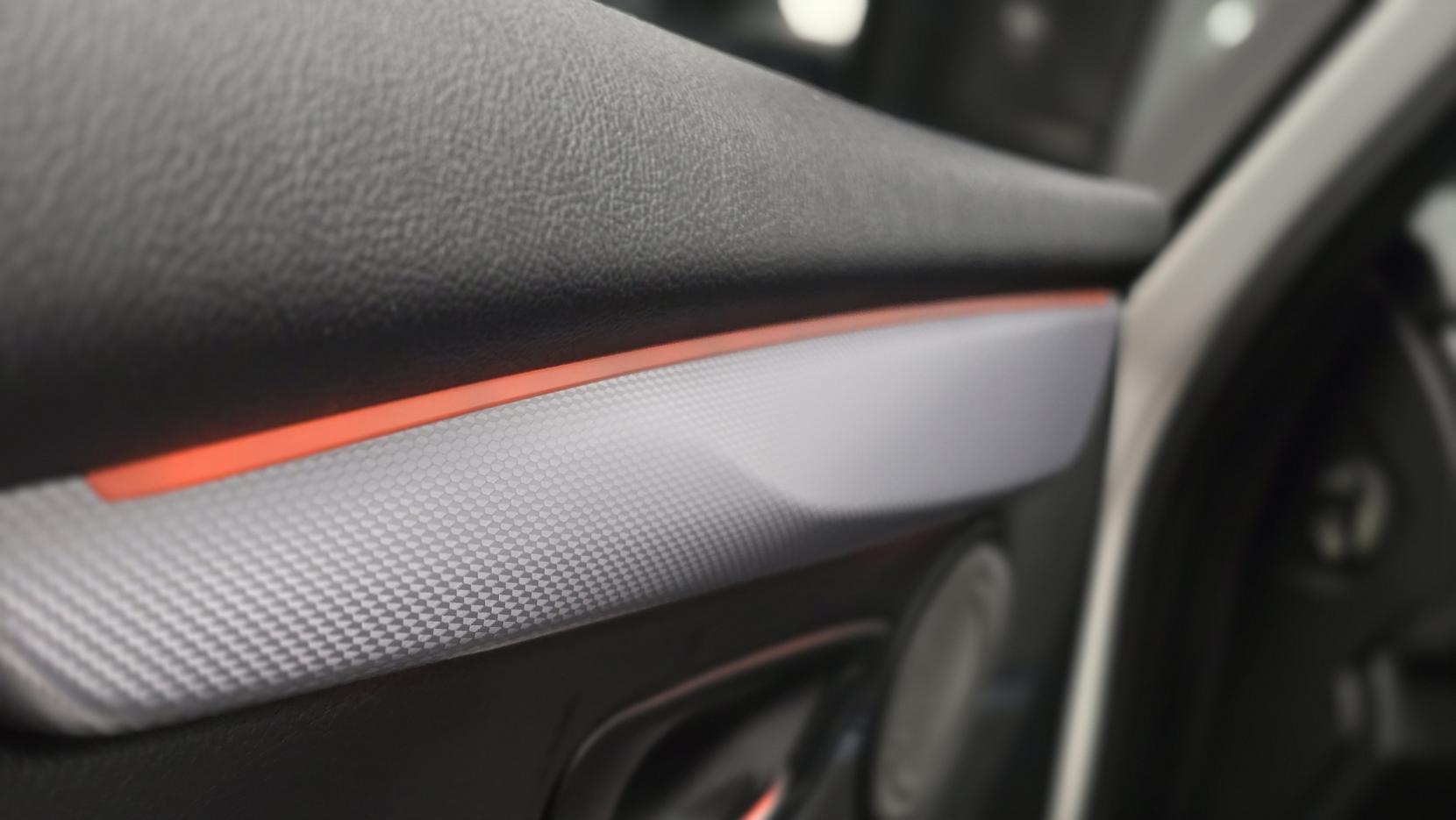 BMW 2 Series Gran Tourer 2.0 220i M Sport MPV 5dr Petrol DCT Euro 6 (s/s) (192 ps)