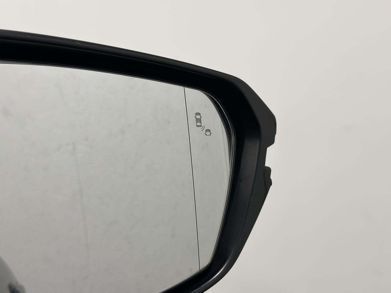 Honda Civic 1.0 VTEC Turbo EX Hatchback 5dr Petrol Manual Euro 6 (s/s) (129 ps)