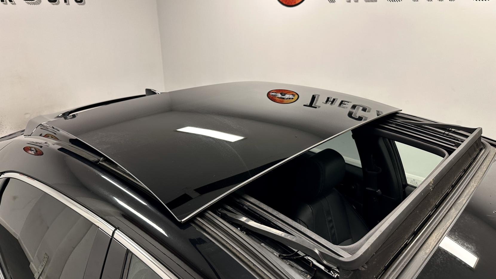 Honda Civic 1.0 VTEC Turbo EX Hatchback 5dr Petrol Manual Euro 6 (s/s) (129 ps)