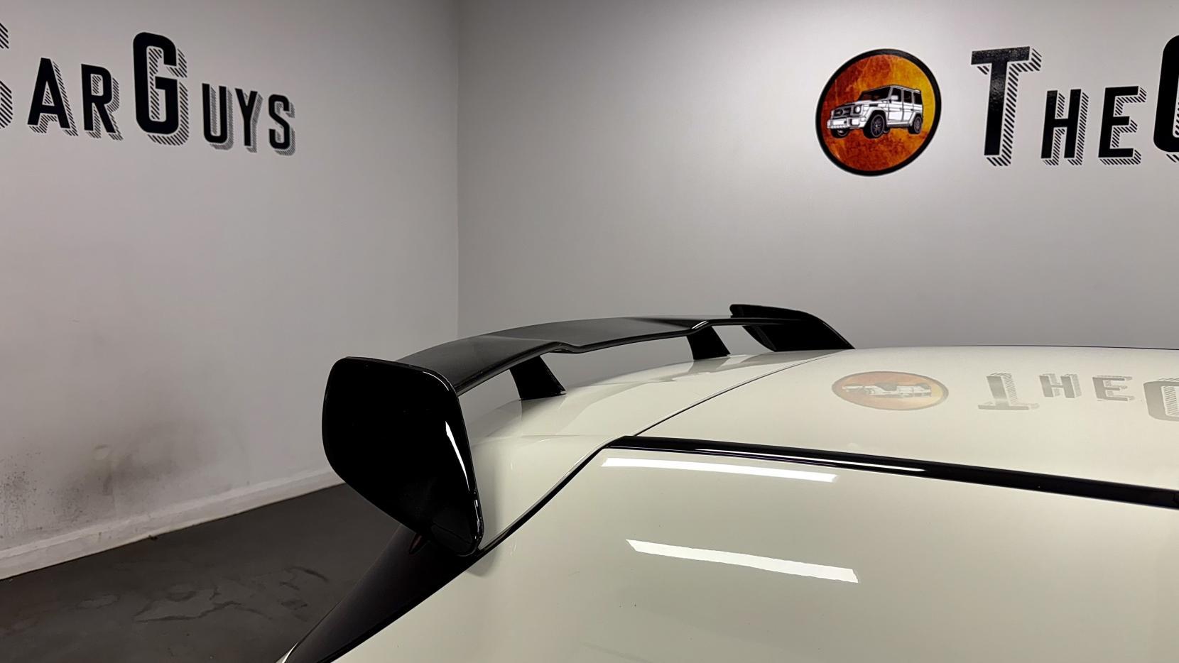 Mercedes-Benz A Class 1.5 A180d AMG Line Hatchback 5dr Diesel Manual Euro 6 (s/s) (109 ps)