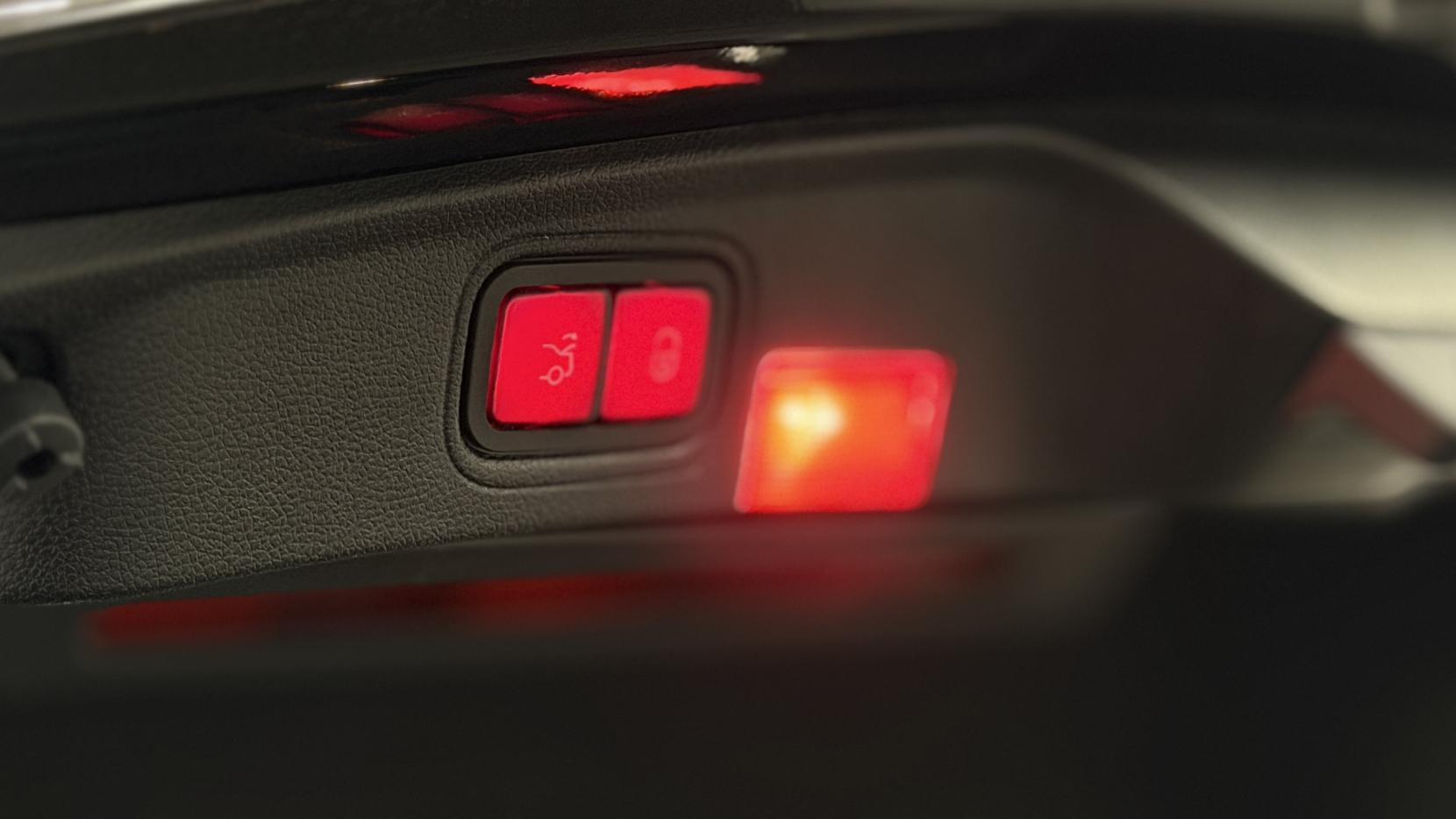 Mercedes-Benz C Class 2.1 C250d AMG Line (Premium Plus) Coupe 2dr Diesel G-Tronic+ Euro 6 (s/s) (204 ps)