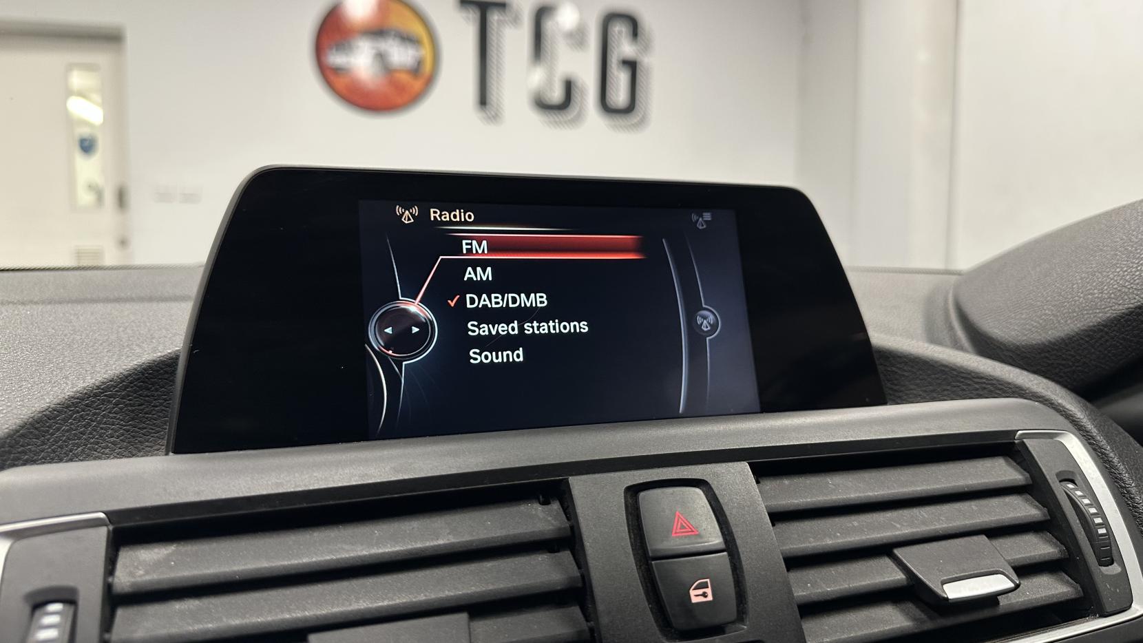 BMW 1 Series 3.0 M140i Hatchback 5dr Petrol Auto Euro 6 (s/s) (340 ps)
