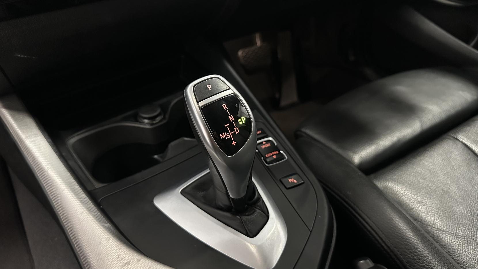 BMW 1 Series 3.0 M140i Hatchback 5dr Petrol Auto Euro 6 (s/s) (340 ps)