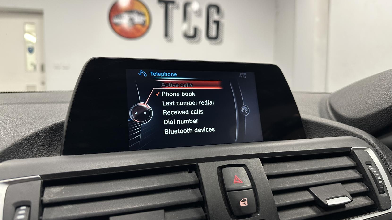 BMW 1 Series 3.0 M140i Hatchback 5dr Petrol Auto Euro 6 (s/s) (340 ps)