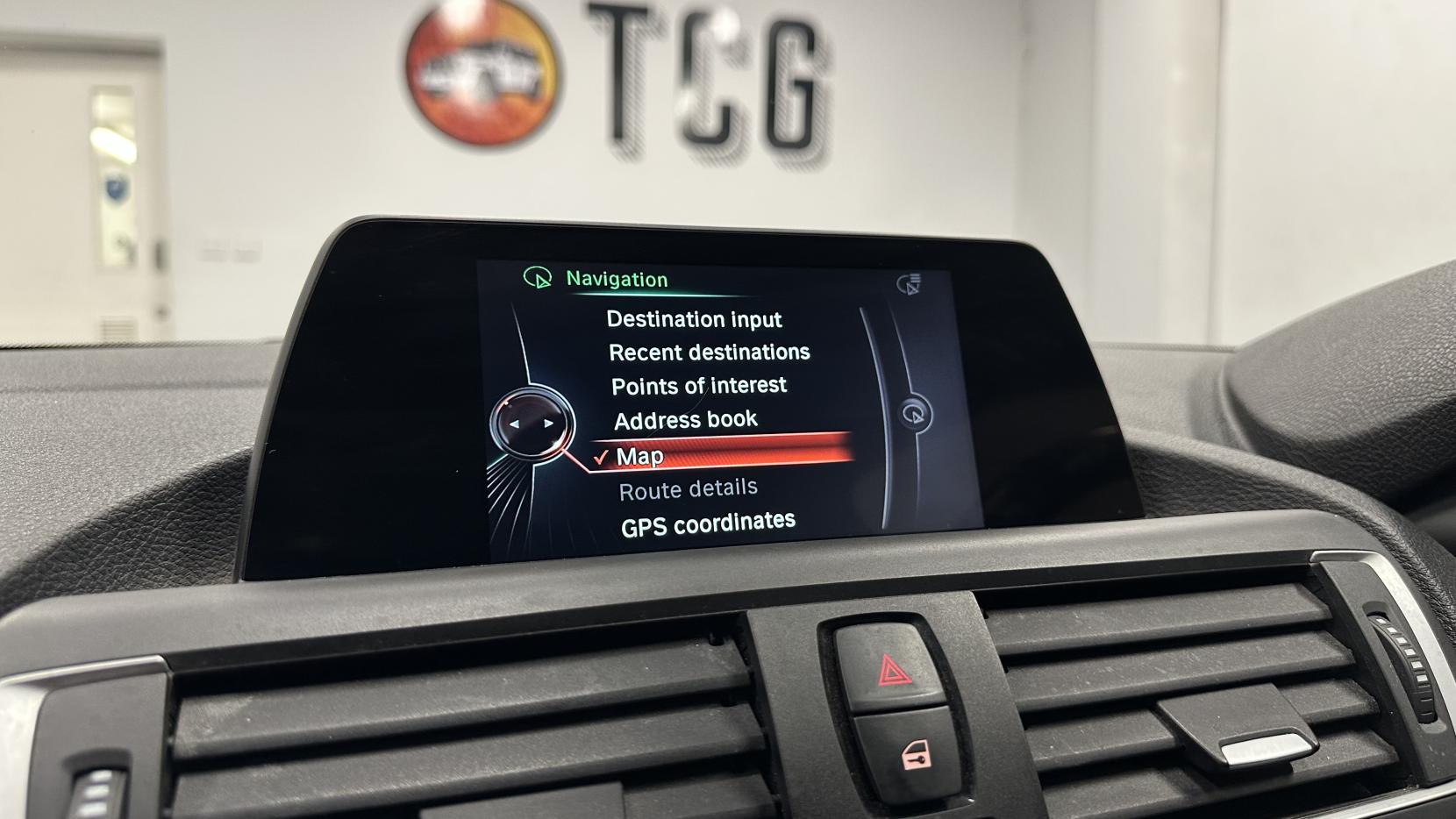 BMW 1 Series 3.0 M140i Hatchback 5dr Petrol Auto Euro 6 (s/s) (340 ps)