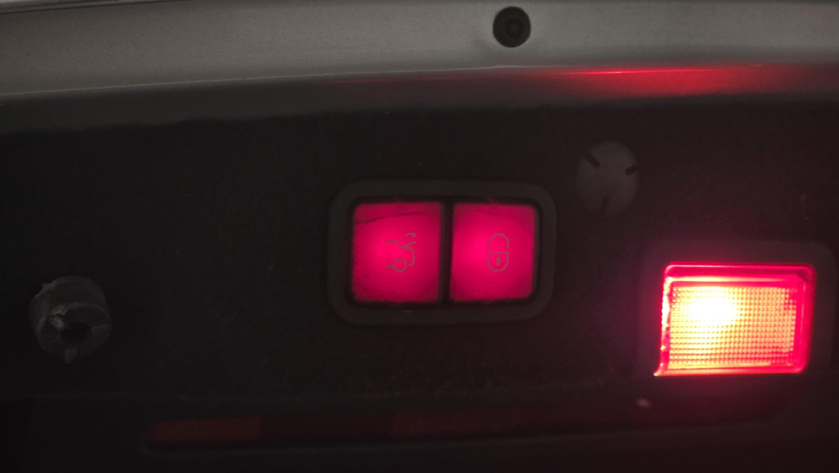 Mercedes-Benz C Class 2.1 C220d AMG Line (Premium Plus) Saloon 4dr Diesel G-Tronic+ Euro 6 (s/s) (170 ps)