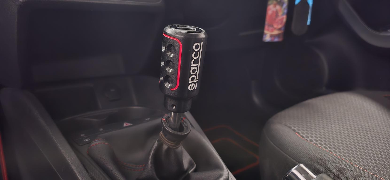 SEAT Ibiza 1.2 TSI FR Sport Coupe 3dr Petrol Manual Euro 5 (105 ps)