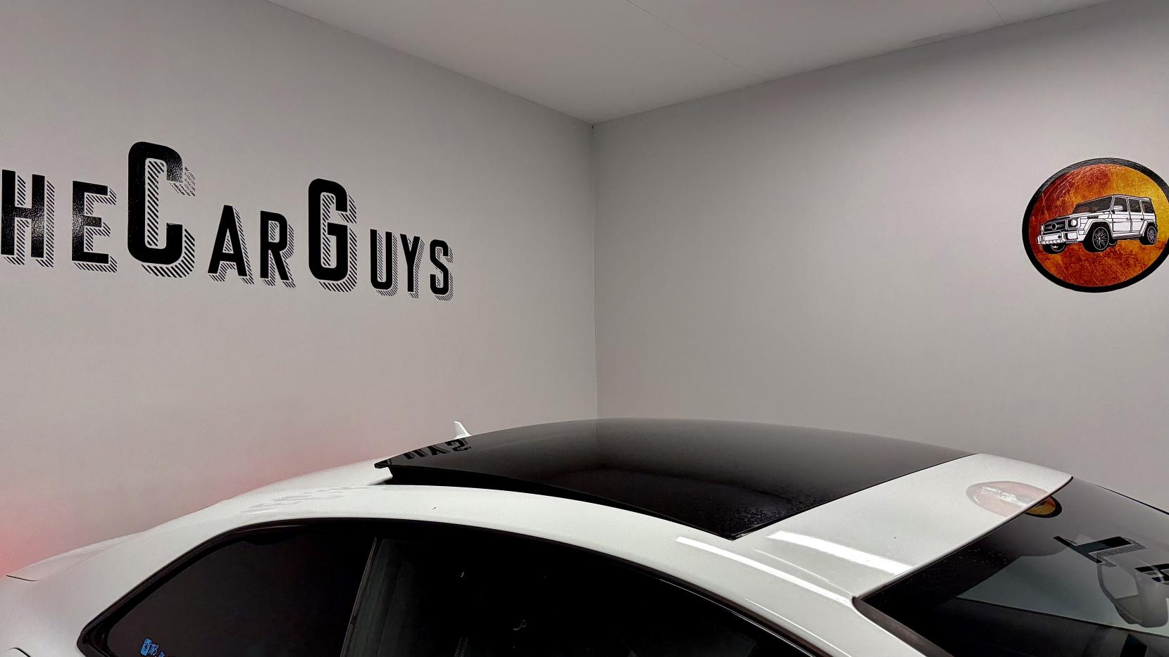 Audi S5 3.0 TFSI V6 Black Edition Coupe 2dr Petrol S Tronic quattro Euro 6 (s/s) (333 ps)