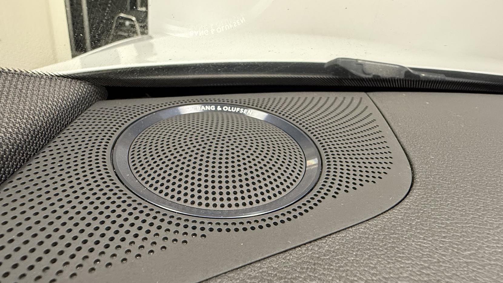 Audi S5 3.0 TFSI V6 Black Edition Coupe 2dr Petrol S Tronic quattro Euro 6 (s/s) (333 ps)