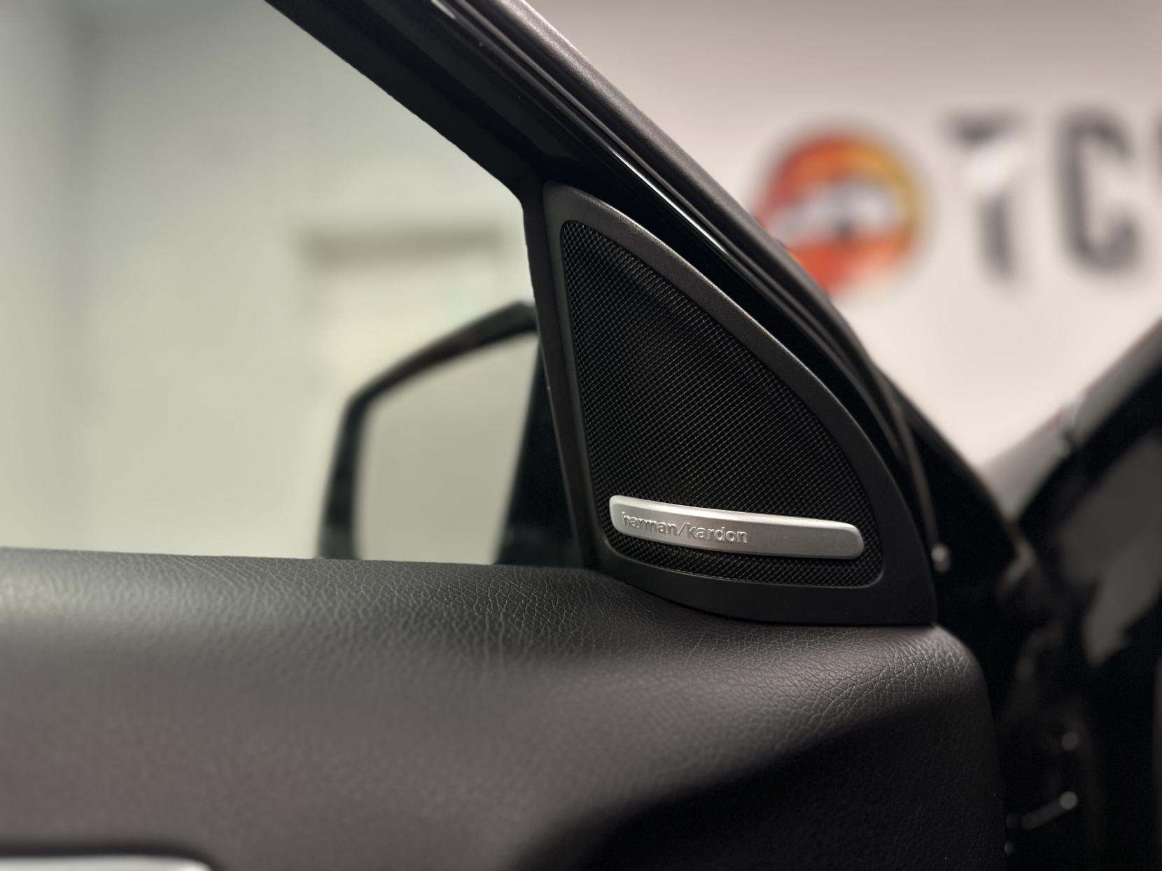 Mercedes-Benz A Class 2.0 A250 AMG (Premium) Hatchback 5dr Petrol 7G-DCT Euro 6 (s/s) (218 ps)