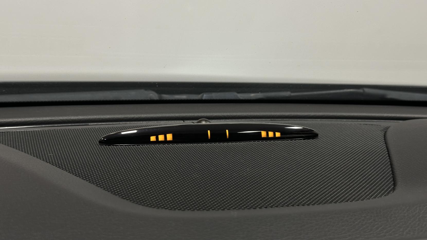 Mercedes-Benz A Class 2.0 A250 AMG (Premium) Hatchback 5dr Petrol 7G-DCT Euro 6 (s/s) (218 ps)