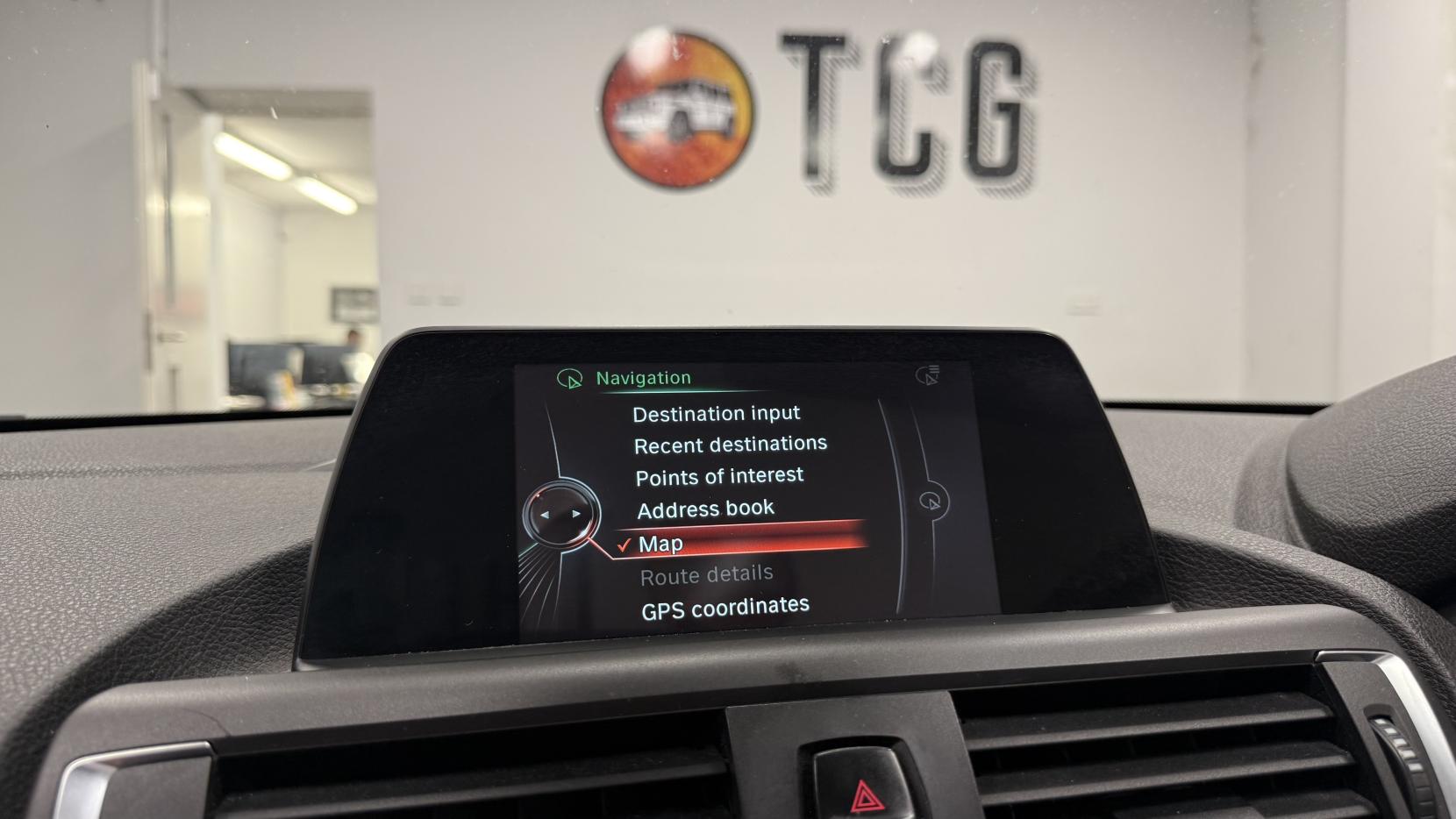 BMW 2 Series 1.5 218i M Sport Convertible 2dr Petrol Manual Euro 6 (s/s) (136 ps)