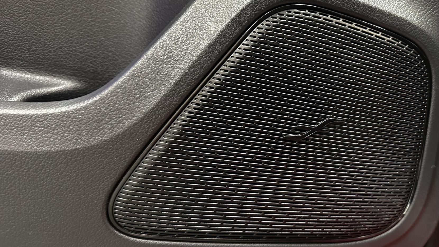 Mercedes-Benz A Class 2.0 A250 AMG Line (Premium Plus) Hatchback 5dr Petrol 7G-DCT Euro 6 (s/s) (224 ps)