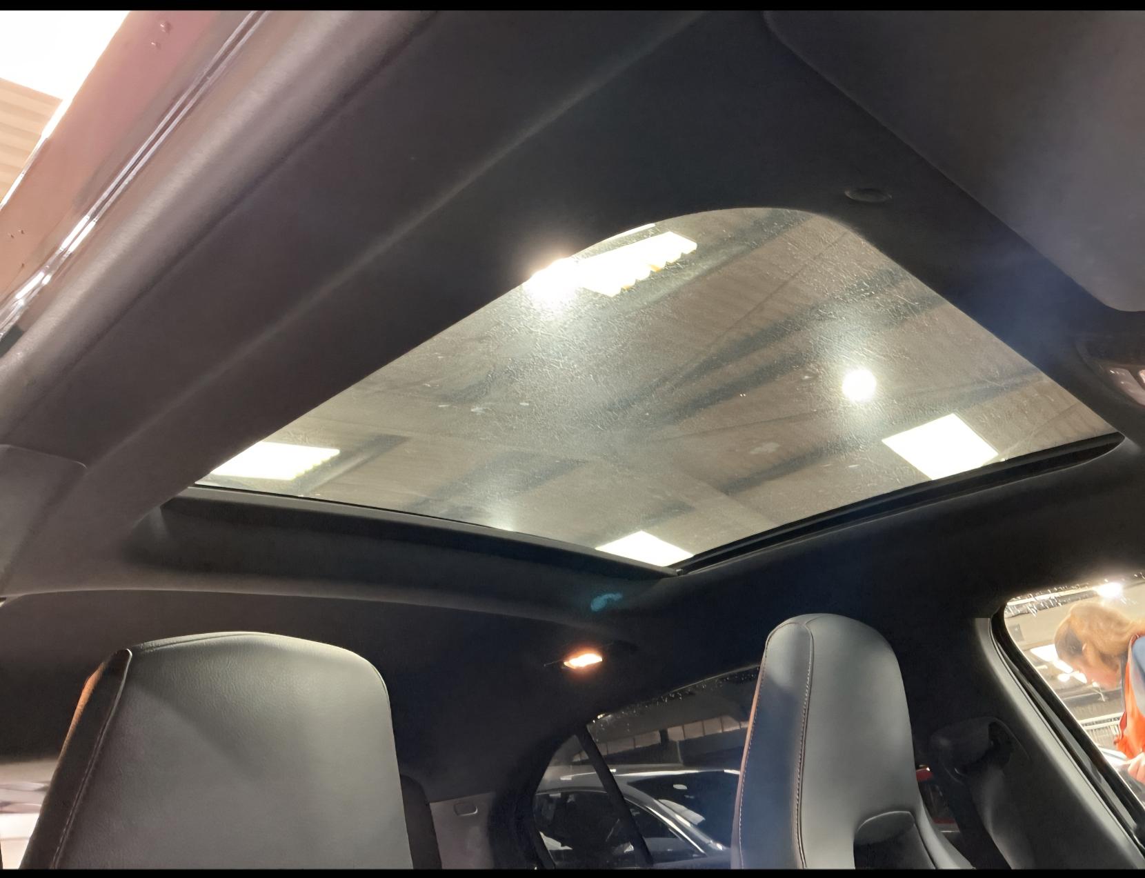 Mercedes-Benz A Class 2.0 A250 AMG Line (Premium Plus) Hatchback 5dr Petrol 7G-DCT Euro 6 (s/s) (224 ps)