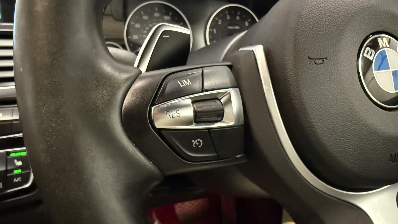 BMW 4 Series 2.0 420i M Sport Coupe 2dr Petrol Auto Euro 6 (s/s) (184 ps)