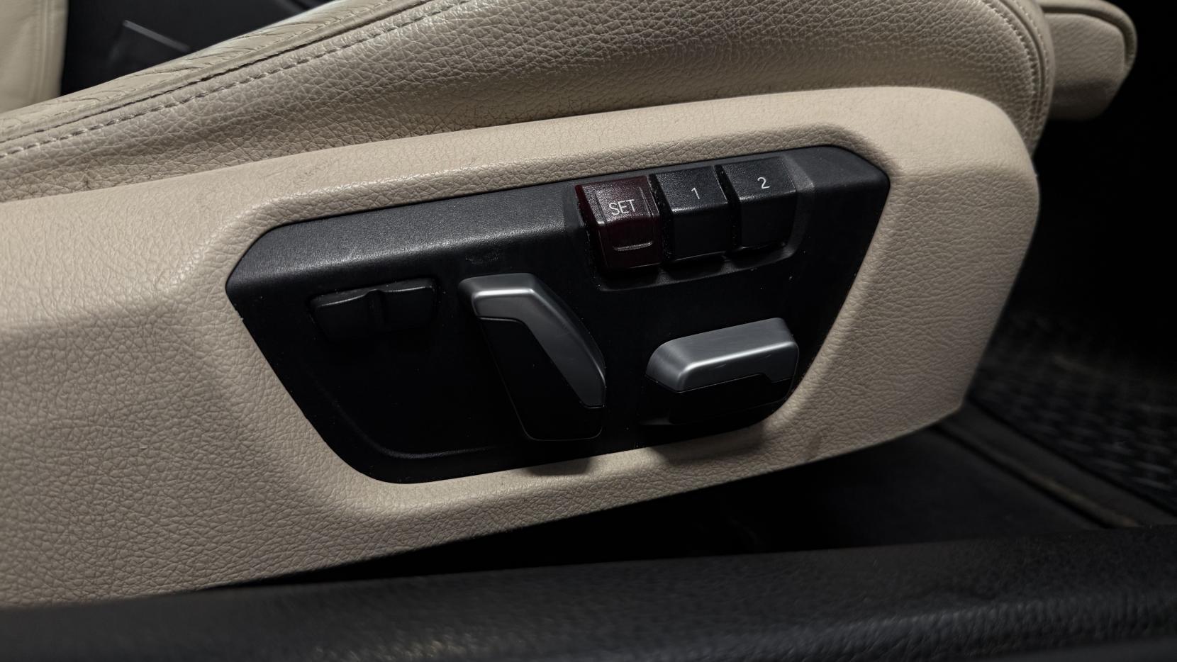 BMW 4 Series 2.0 420i M Sport Coupe 2dr Petrol Auto Euro 6 (s/s) (184 ps)