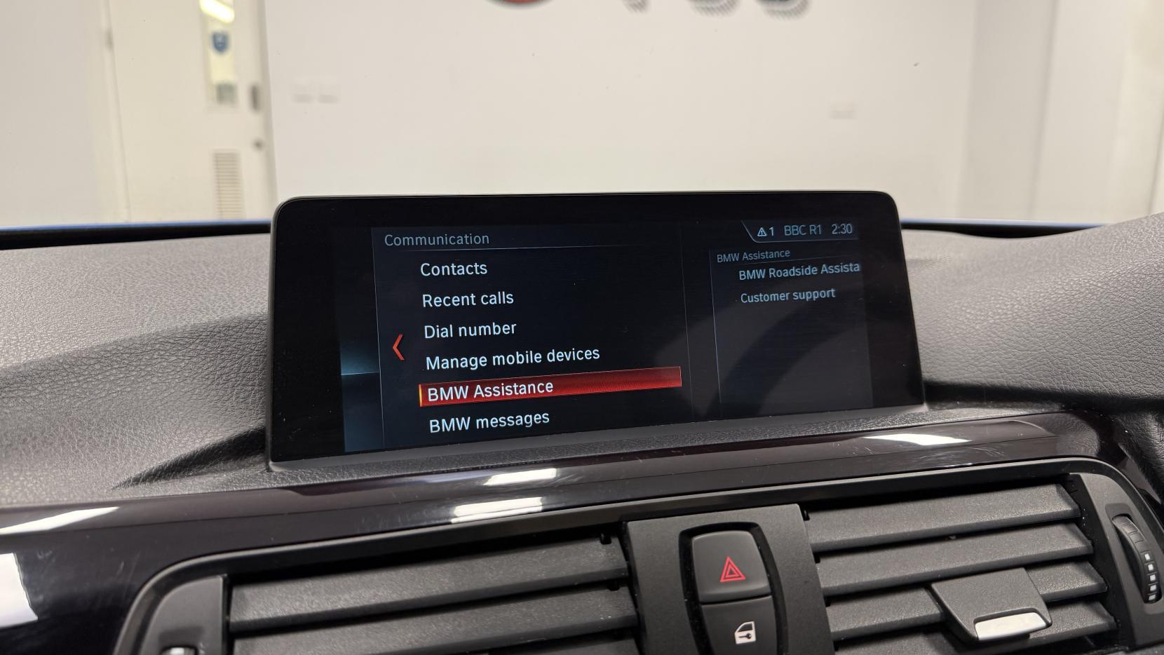 BMW 4 Series 2.0 420i M Sport Coupe 2dr Petrol Auto Euro 6 (s/s) (184 ps)