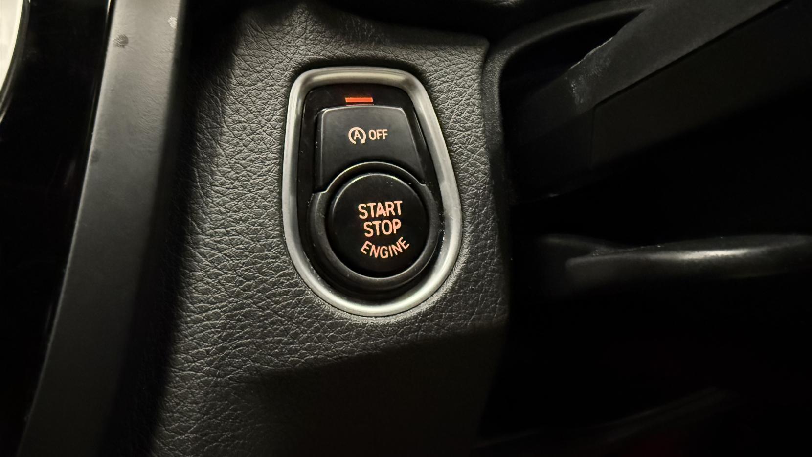 BMW 4 Series 2.0 420i M Sport Coupe 2dr Petrol Auto Euro 6 (s/s) (184 ps)