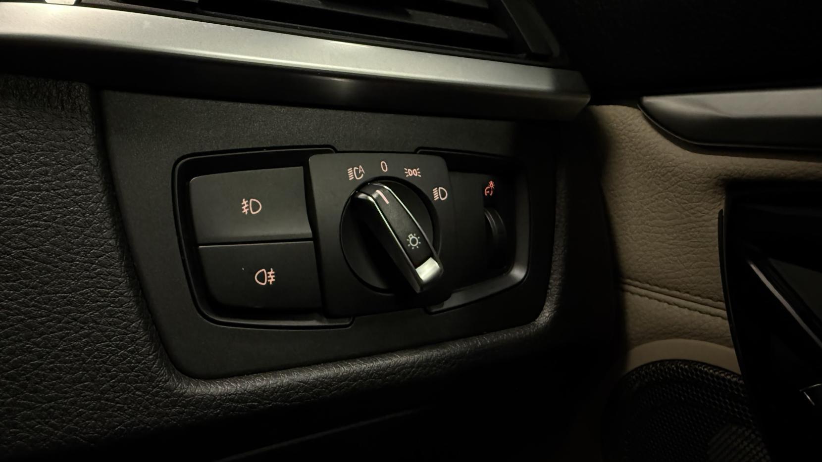 BMW 4 Series 2.0 420i M Sport Coupe 2dr Petrol Auto Euro 6 (s/s) (184 ps)