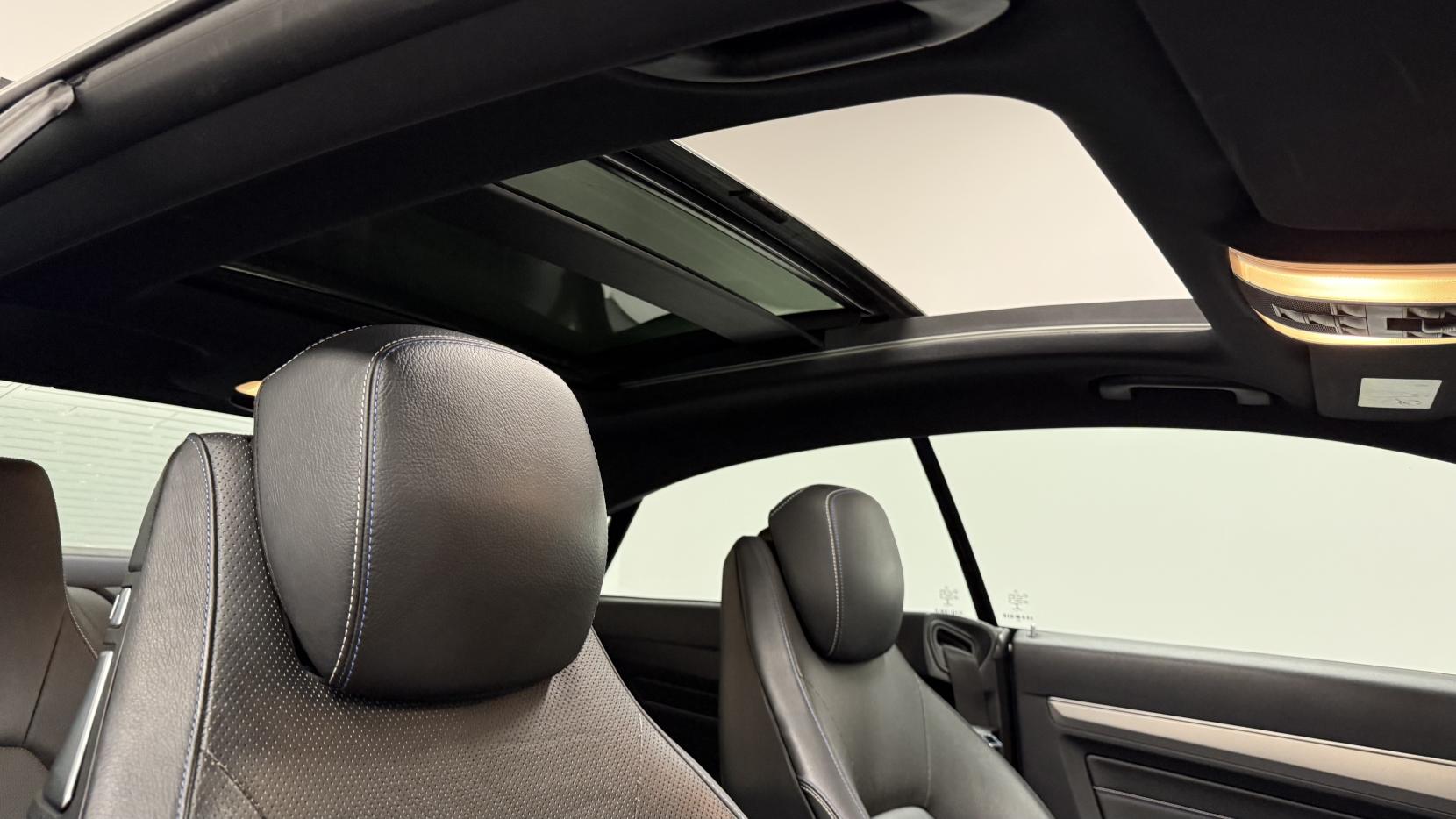 Mercedes-Benz E Class 2.1 E220d AMG Line Edition Coupe 2dr Diesel G-Tronic+ Euro 6 (s/s) (177 ps)