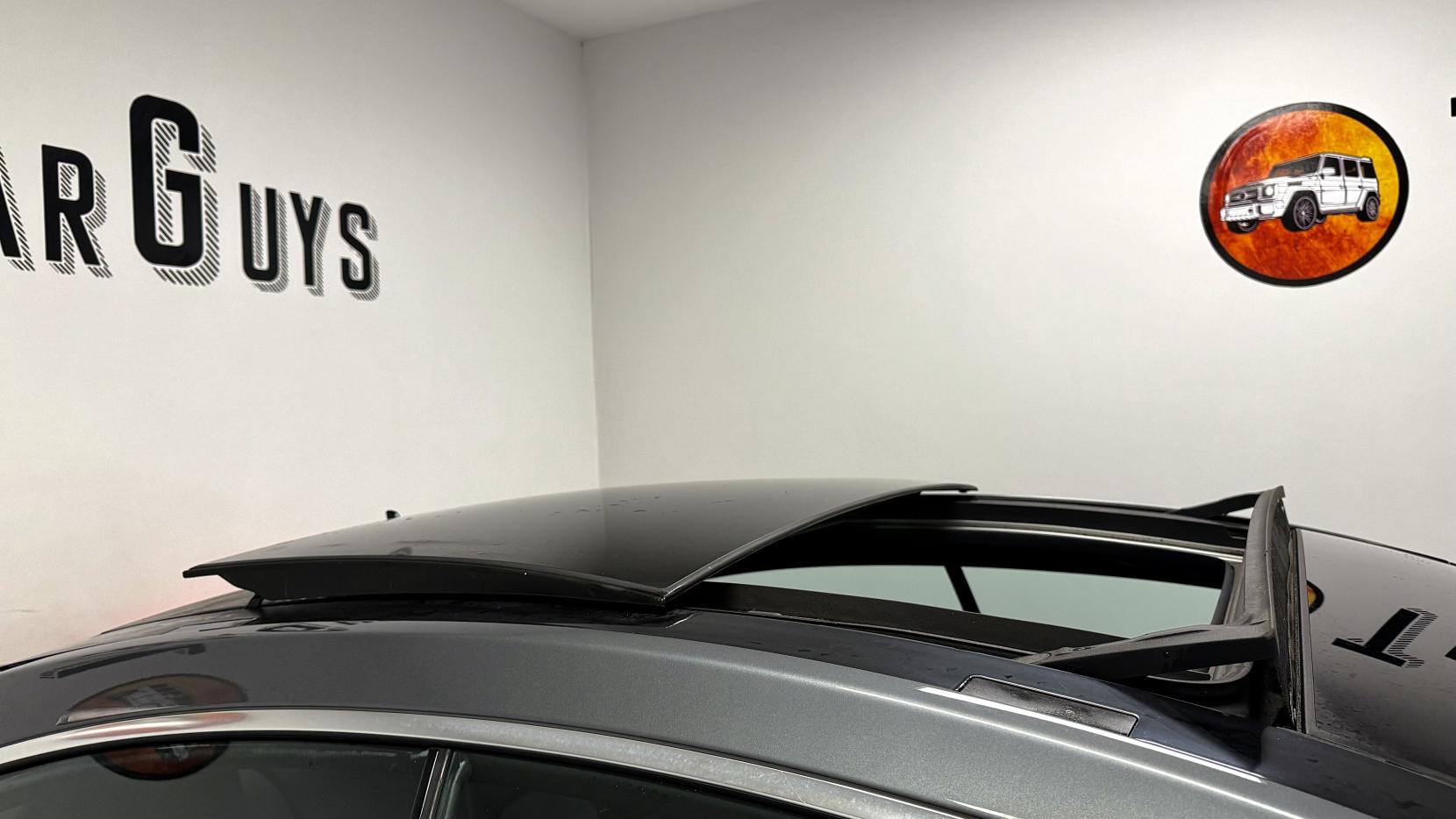 Mercedes-Benz E Class 2.1 E220d AMG Line Edition Coupe 2dr Diesel G-Tronic+ Euro 6 (s/s) (177 ps)