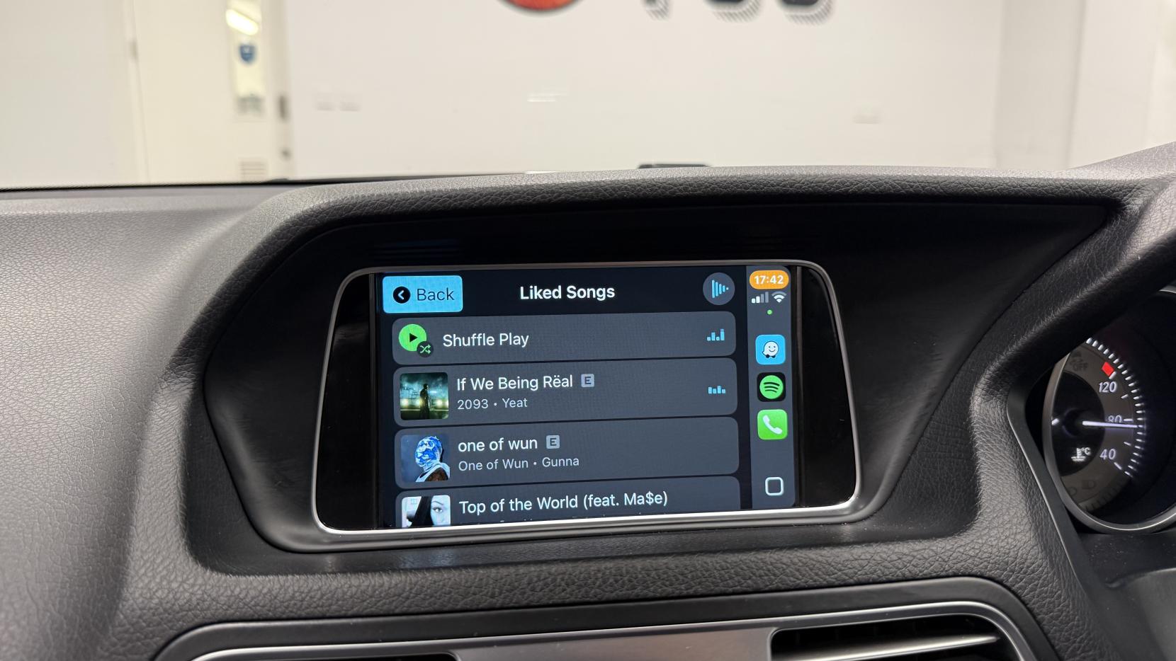 Mercedes-Benz E Class 2.1 E220d AMG Line Edition Coupe 2dr Diesel G-Tronic+ Euro 6 (s/s) (177 ps)