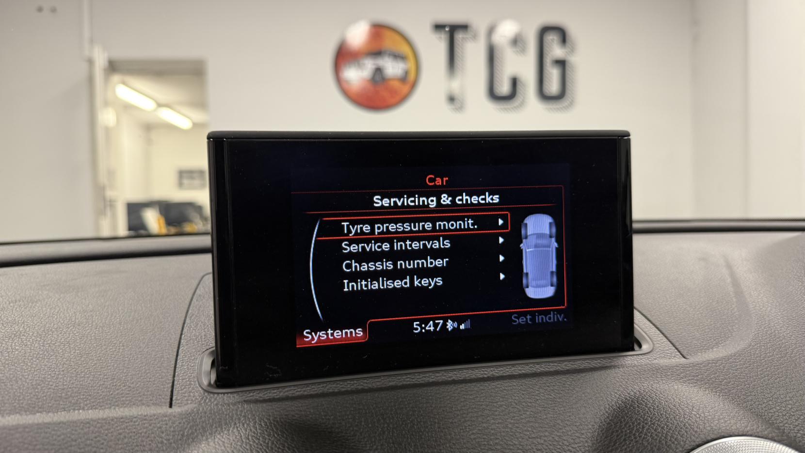 Audi A3 1.6 TDI Sport Hatchback 3dr Diesel S Tronic Euro 6 (s/s) (110 ps)