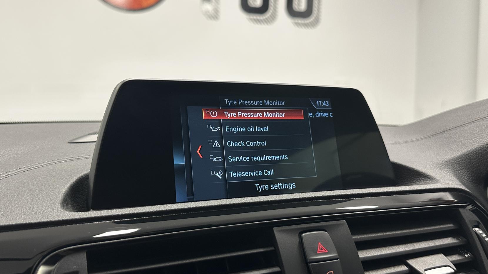 BMW 1 Series 3.0 M140i GPF Shadow Edition Hatchback 5dr Petrol Auto Euro 6 (s/s) (340 ps)