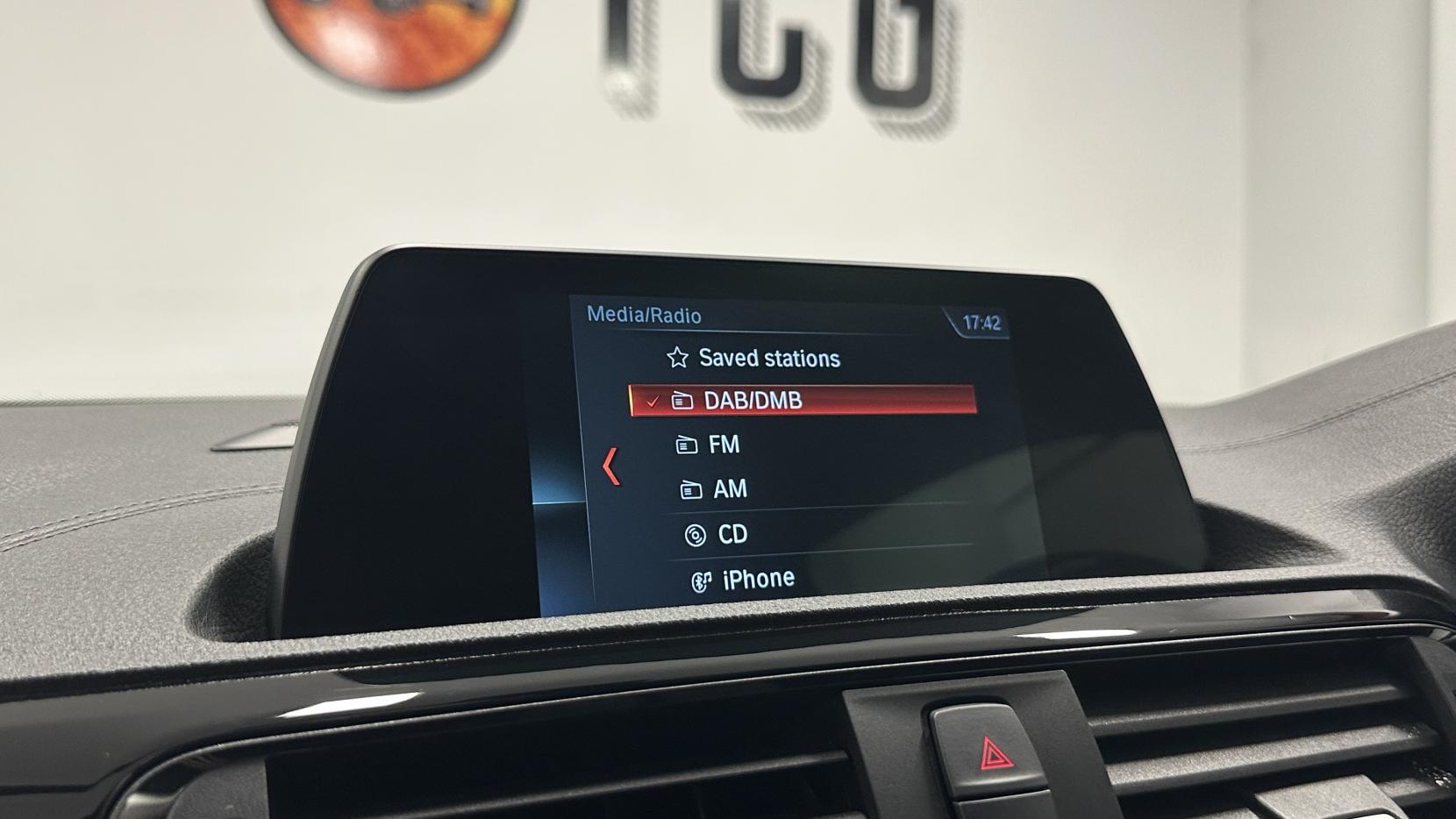 BMW 1 Series 3.0 M140i GPF Shadow Edition Hatchback 5dr Petrol Auto Euro 6 (s/s) (340 ps)