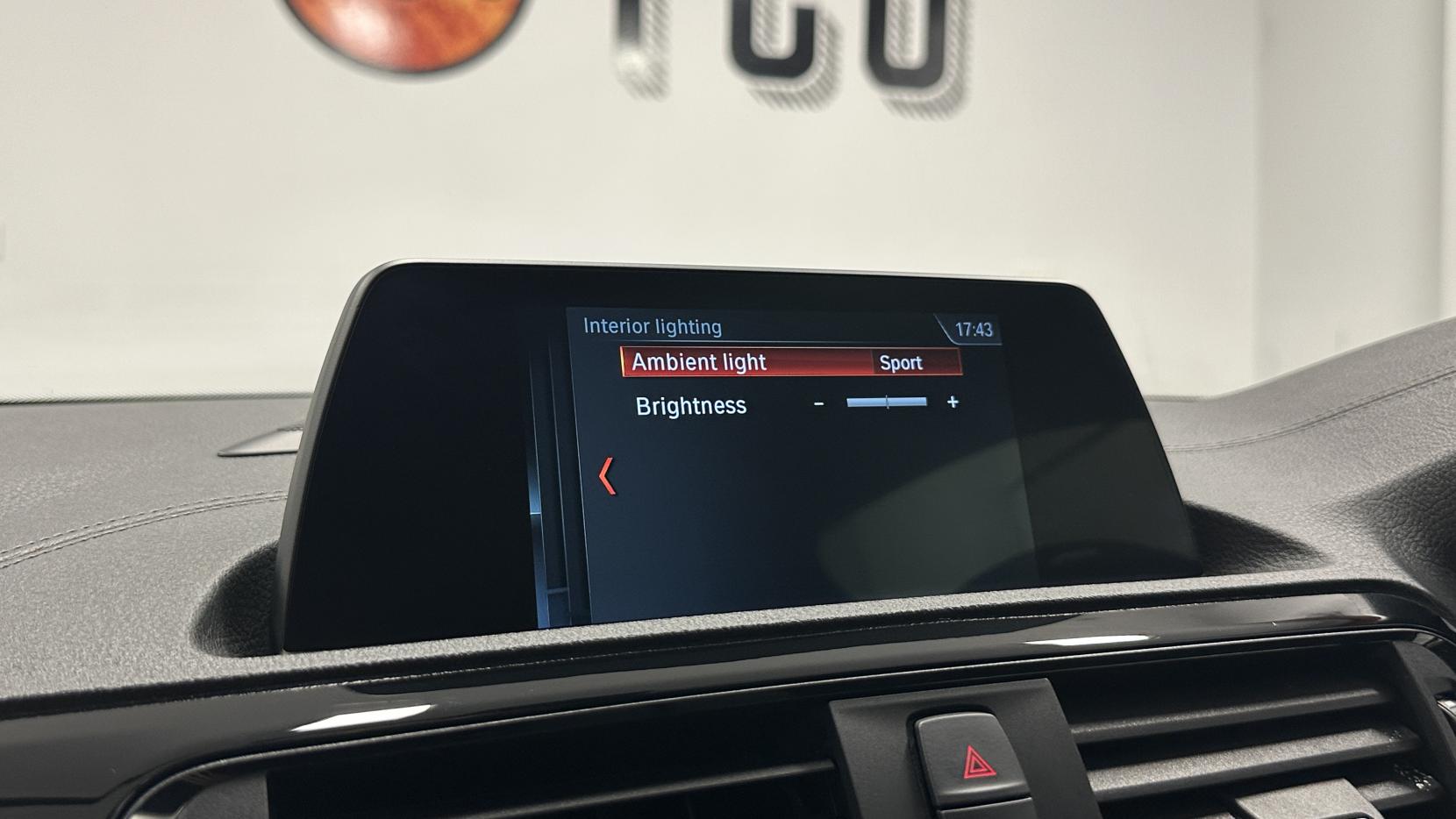 BMW 1 Series 3.0 M140i GPF Shadow Edition Hatchback 5dr Petrol Auto Euro 6 (s/s) (340 ps)