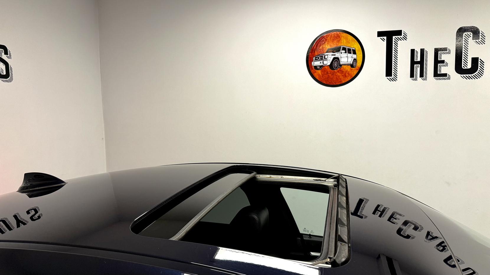 BMW 4 Series Gran Coupe 2.0 420i M Sport Hatchback 5dr Petrol Auto Euro 6 (s/s) (184 ps)