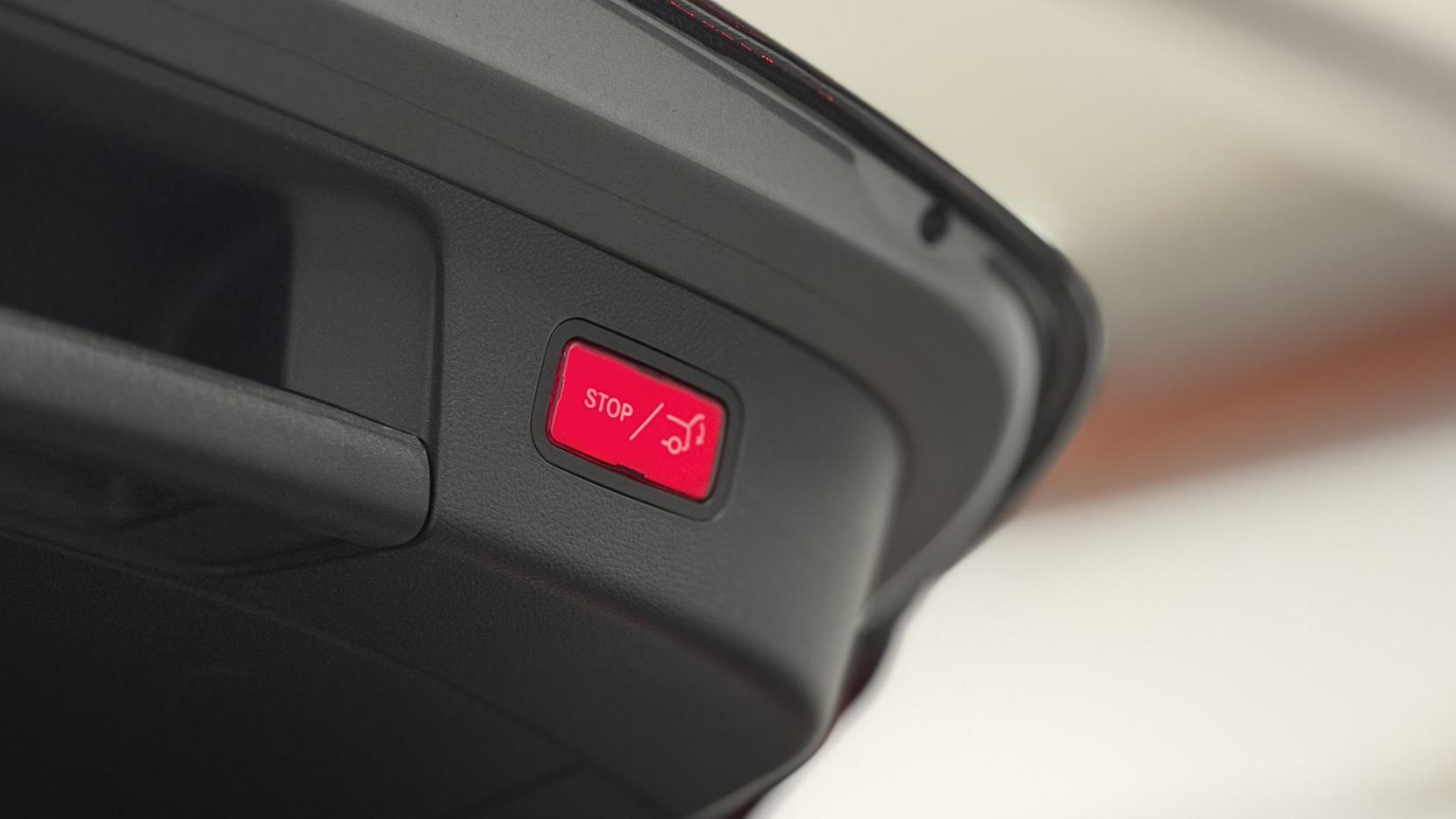 Mercedes-Benz GLA 2.1 GLA220d AMG Line (Premium Plus) SUV 5dr Diesel 7G-DCT 4MATIC Euro 6 (s/s) (177 ps)