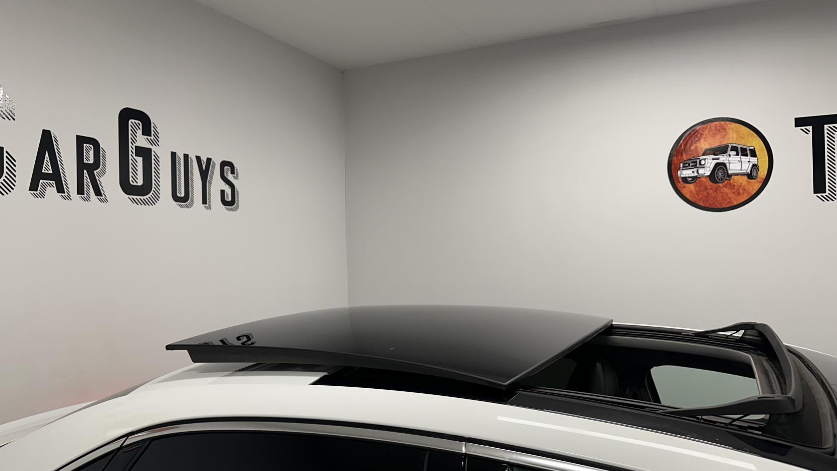 Audi A3 1.0 TFSI 30 Sport Saloon 4dr Petrol S Tronic Euro 6 (s/s) (116 ps)