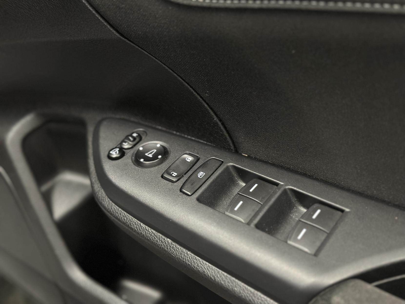 Honda Civic 1.5 VTEC Turbo GPF Sport Plus Hatchback 5dr Petrol Manual Euro 6 (s/s) (182 ps)