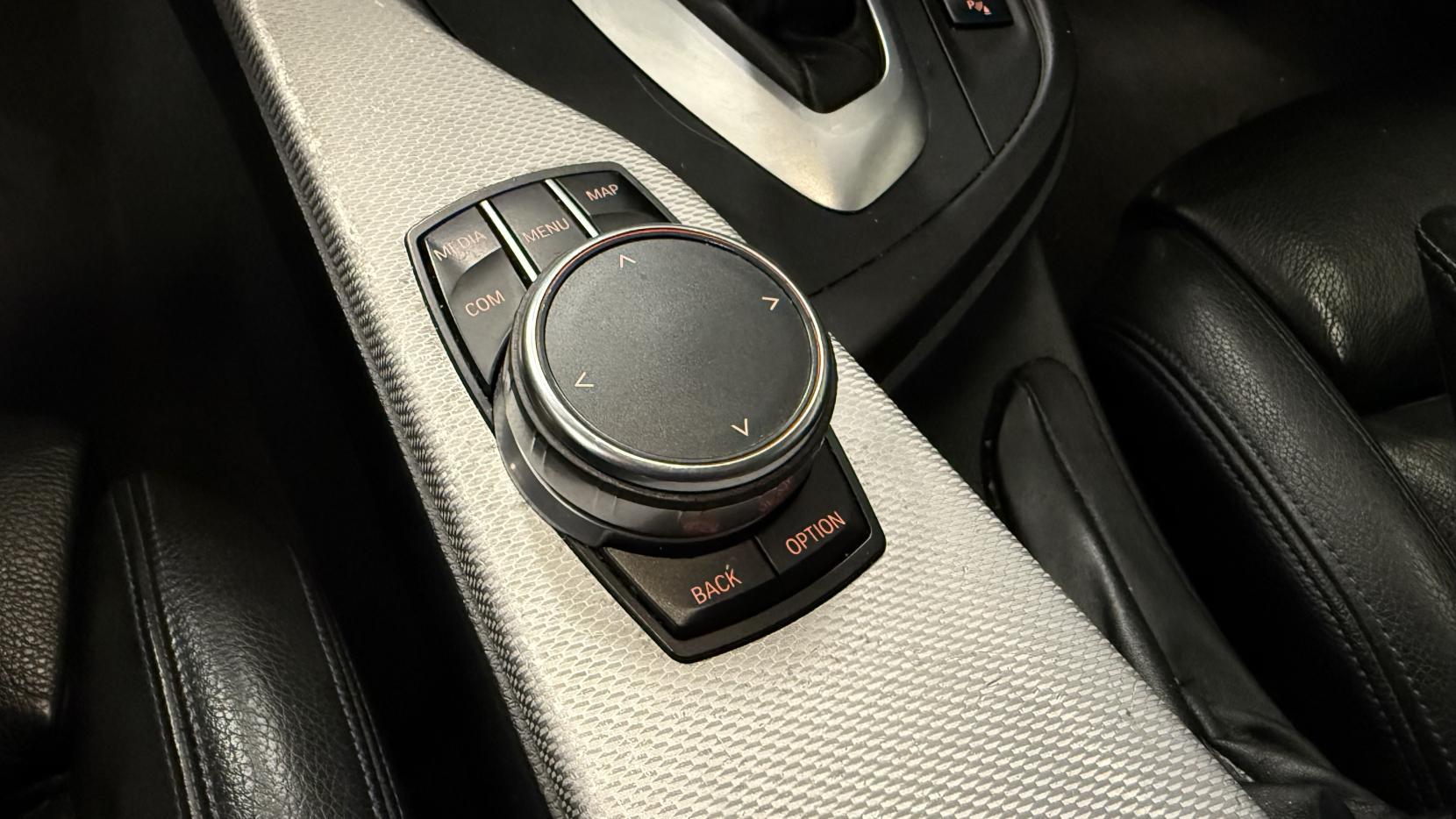 BMW 4 Series 2.0 420d M Sport Coupe 2dr Diesel Auto Euro 6 (s/s) (190 ps)