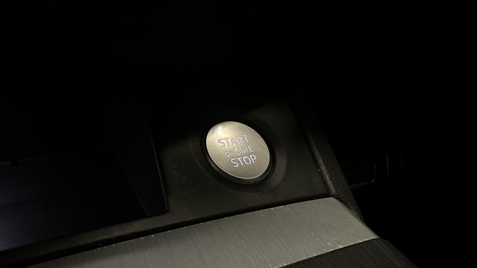 Audi Q5 2.0 TDI S line SUV 5dr Diesel S Tronic quattro Euro 6 (s/s) (190 ps)