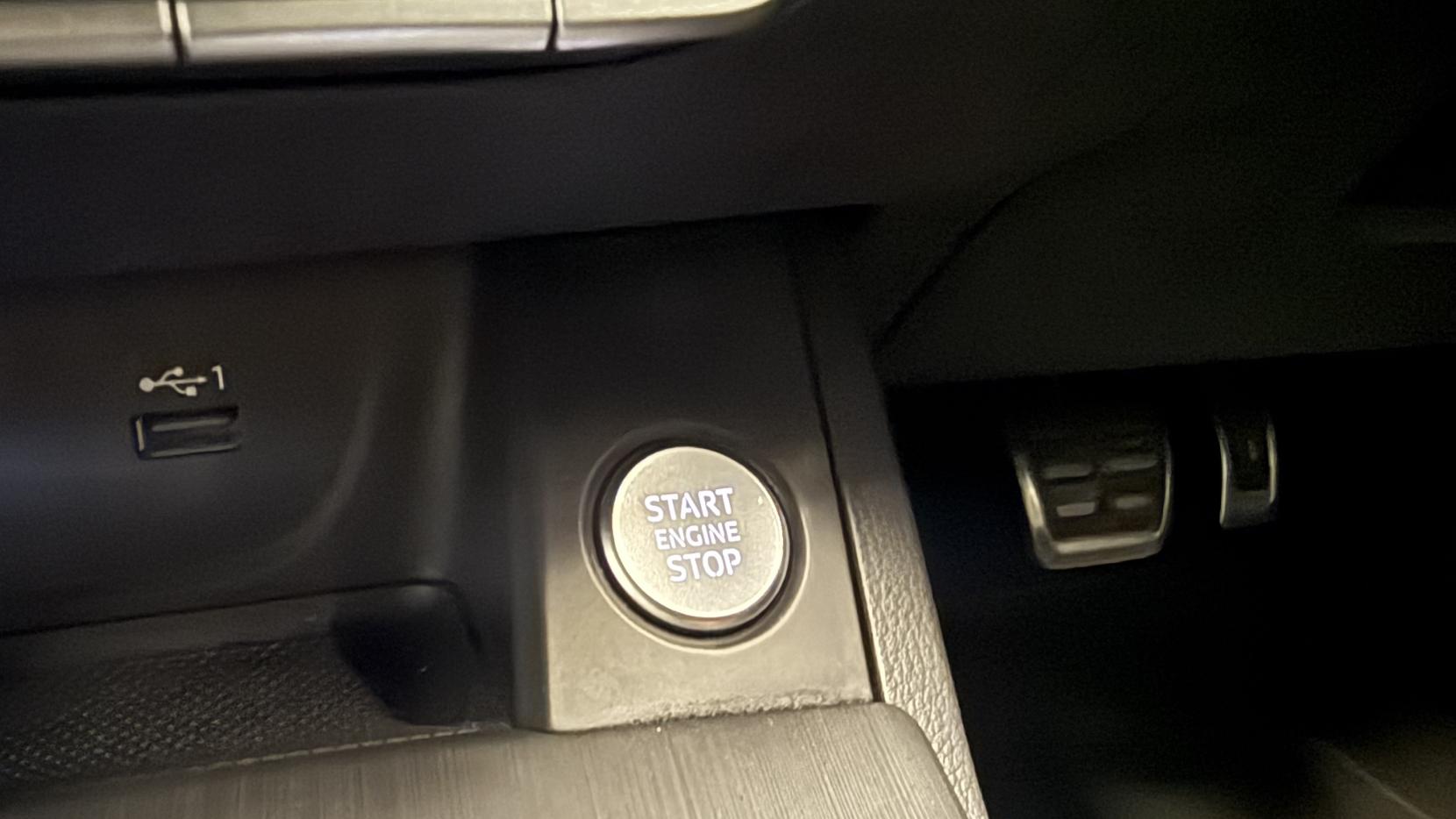 Audi A5 1.4 TFSI S line Coupe 2dr Petrol S Tronic Euro 6 (s/s) (150 ps)