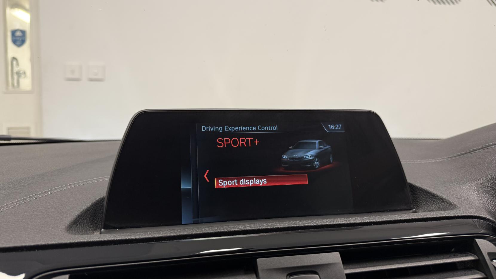 BMW 2 Series 2.0 220i M Sport Coupe 2dr Petrol Auto Euro 6 (s/s) (184 ps)