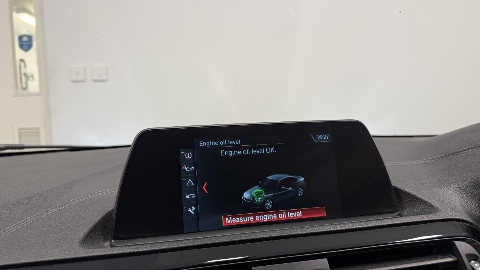 BMW 2 Series 2.0 220i M Sport Coupe 2dr Petrol Auto Euro 6 (s/s) (184 ps)